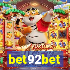 bet92bet