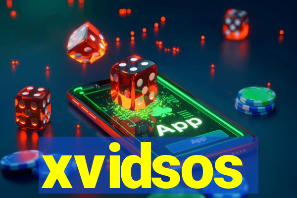 xvidsos