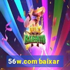 56w.com baixar