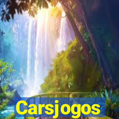 Carsjogos