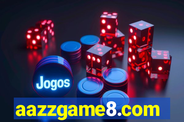 aazzgame8.com