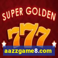 aazzgame8.com