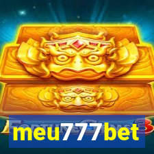 meu777bet