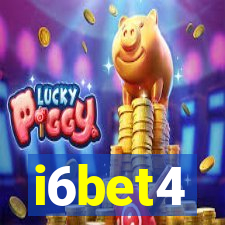 i6bet4