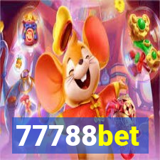 77788bet