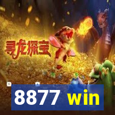 8877 win