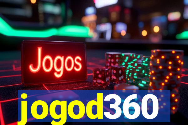 jogod360