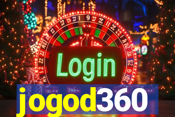 jogod360