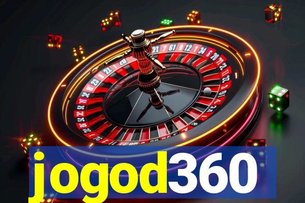 jogod360