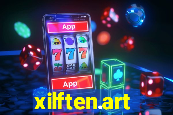 xilften.art