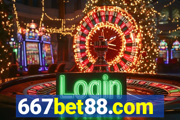 667bet88.com