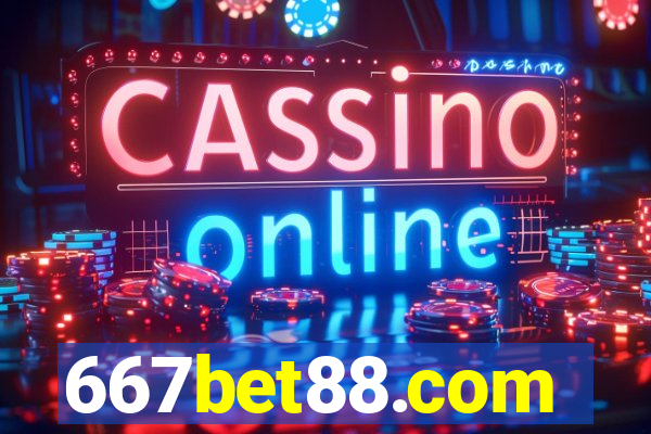 667bet88.com