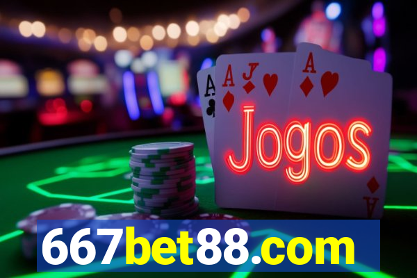 667bet88.com