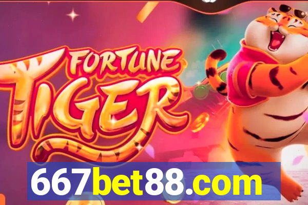 667bet88.com