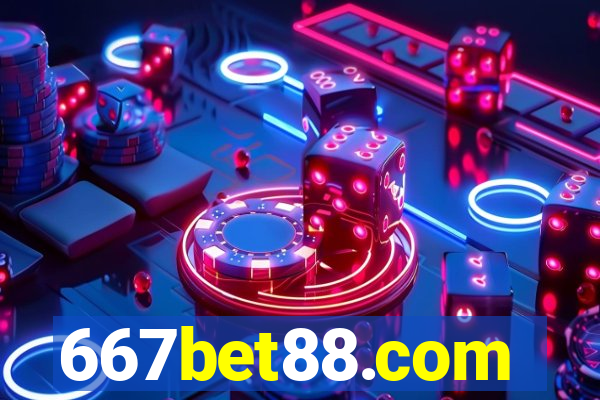 667bet88.com