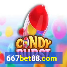 667bet88.com