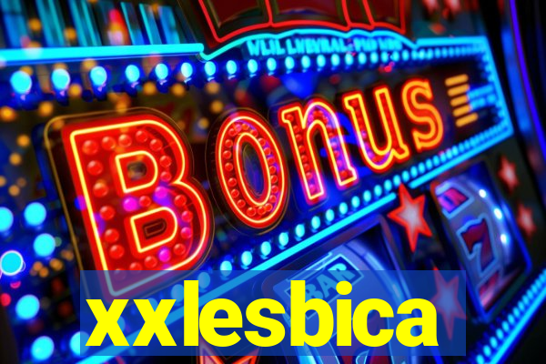 xxlesbica