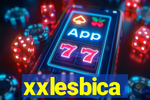 xxlesbica