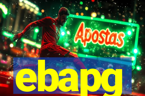 ebapg