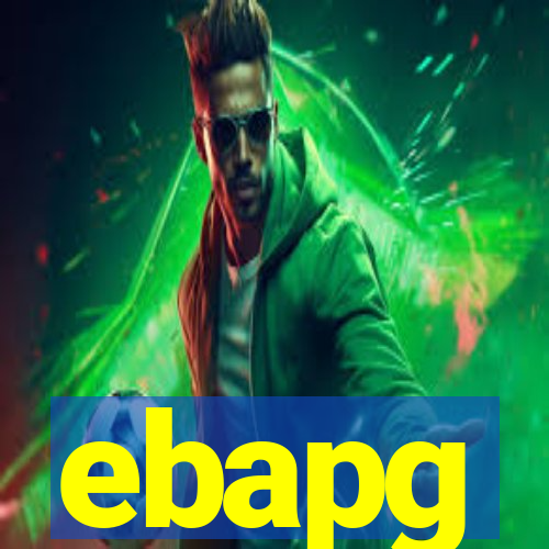 ebapg