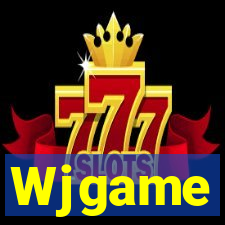 Wjgame