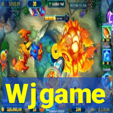 Wjgame