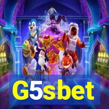 G5sbet