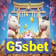 G5sbet