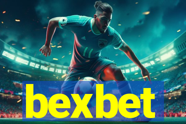 bexbet