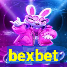 bexbet