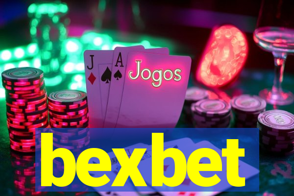 bexbet