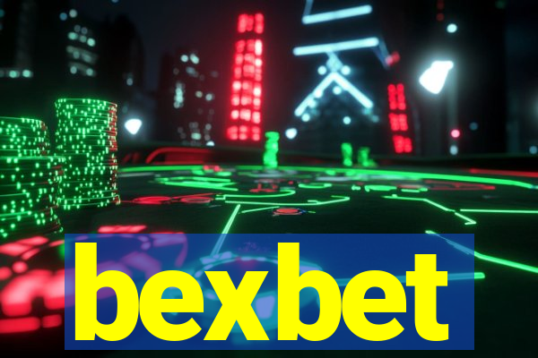 bexbet