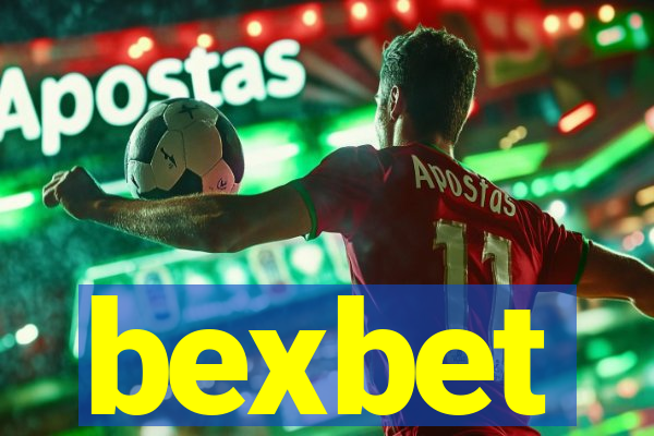 bexbet