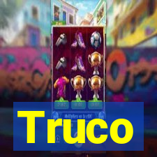 Truco