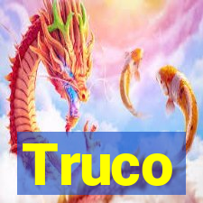 Truco