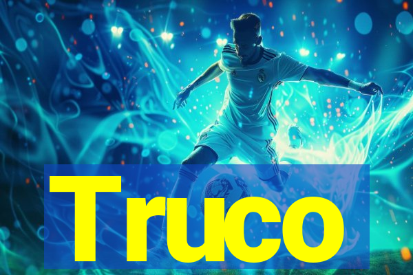 Truco