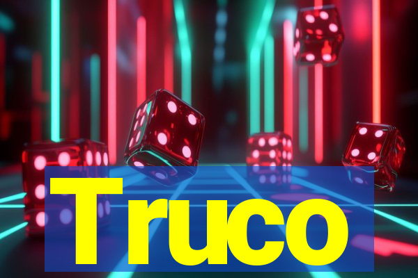 Truco