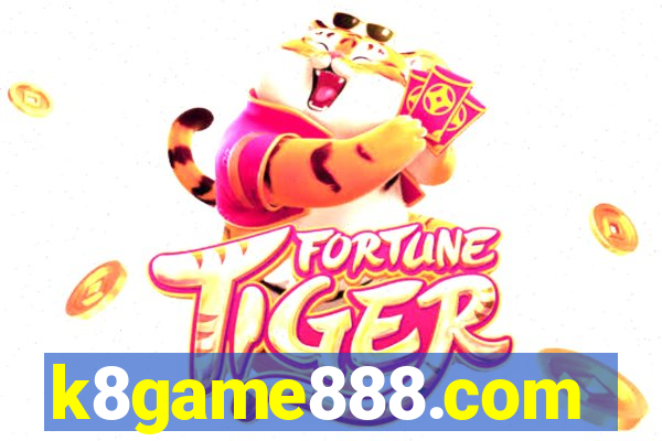 k8game888.com