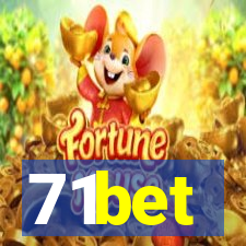 71bet