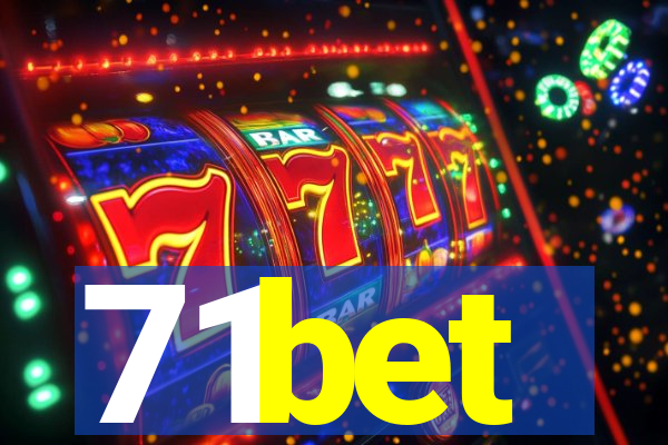 71bet