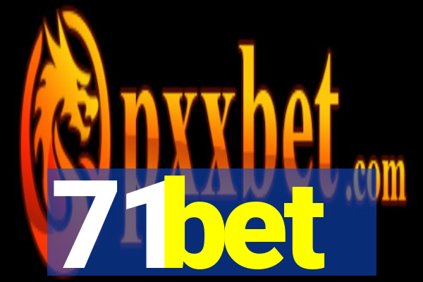 71bet