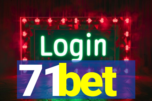 71bet