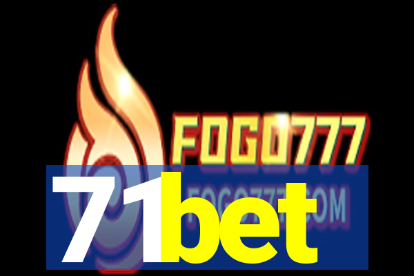 71bet