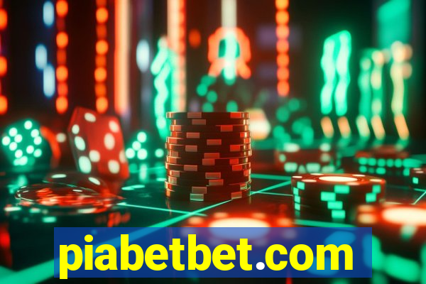 piabetbet.com