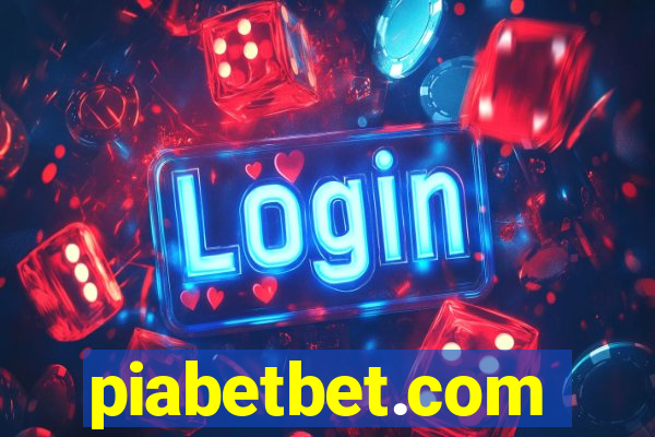 piabetbet.com