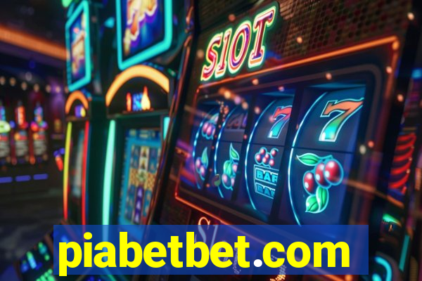 piabetbet.com