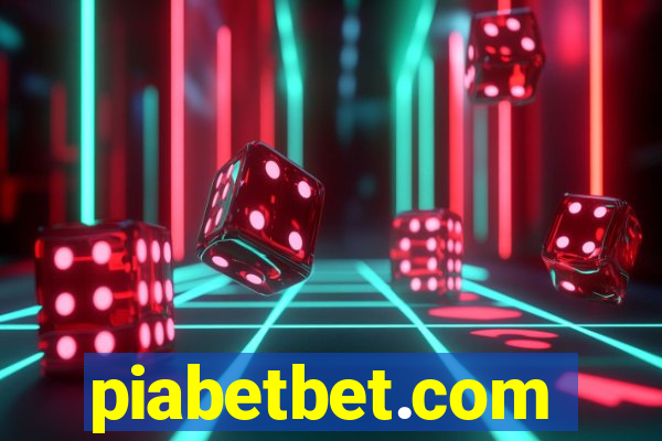 piabetbet.com