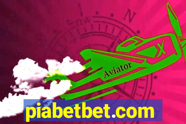 piabetbet.com