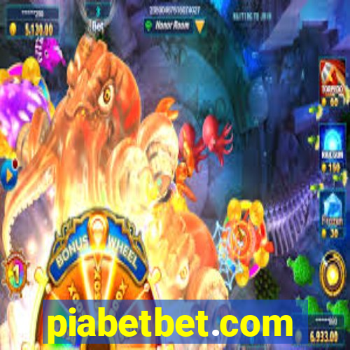 piabetbet.com