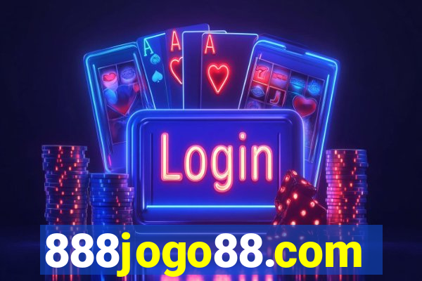 888jogo88.com